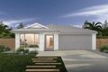 Property photo of 24 Perignon Circuit Beachmere QLD 4510