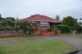 Property photo of 21 Drayton Road Harristown QLD 4350