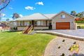 Property photo of 14 Harben Vale Circuit Grasmere NSW 2570