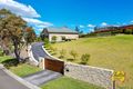 Property photo of 14 Harben Vale Circuit Grasmere NSW 2570