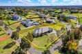 Property photo of 14 Harben Vale Circuit Grasmere NSW 2570
