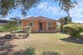 Property photo of 51 Church Street South Windsor NSW 2756