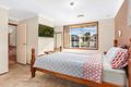 Property photo of 40 Sinclair Avenue Blacktown NSW 2148