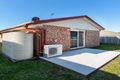 Property photo of 5 Pearl Street Coomera QLD 4209