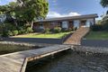 Property photo of 22 Salacia Avenue Mermaid Waters QLD 4218