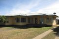 Property photo of 49 Milne Street Tara QLD 4421