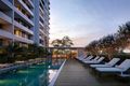 Property photo of 91/2 Gribble Street Gungahlin ACT 2912