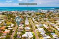 Property photo of 41 Lawrence Street Mooloolaba QLD 4557