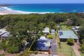 Property photo of 7 Alaska Street Cunjurong Point NSW 2539