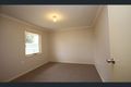 Property photo of 2 Corella Place Murray Bridge SA 5253