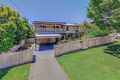 Property photo of 11 Monza Street Holland Park West QLD 4121
