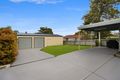 Property photo of 23 Marsden Street Shortland NSW 2307