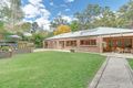 Property photo of 75 Arkaba Road Aldgate SA 5154