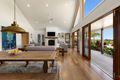 Property photo of 528 Uralba Road Lynwood NSW 2477