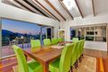 Property photo of 71 Leonard Street Kewarra Beach QLD 4879