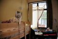 Property photo of 1020/185-211 Broadway Ultimo NSW 2007
