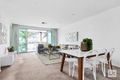 Property photo of 15/155 Brebner Drive West Lakes SA 5021