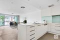 Property photo of 15/155 Brebner Drive West Lakes SA 5021