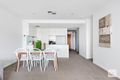 Property photo of 15/155 Brebner Drive West Lakes SA 5021