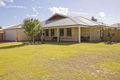 Property photo of 19 Katrine Parade Canning Vale WA 6155