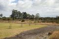 Property photo of 24 Skotsch Road Treeby WA 6164