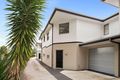 Property photo of 3/15 Stellmach Street Everton Park QLD 4053