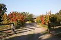 Property photo of 33 Holmes Road Oakford WA 6121