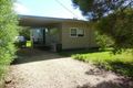 Property photo of 36 Wilson Road Blairgowrie VIC 3942