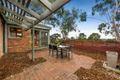 Property photo of 18 Sinclair Avenue Templestowe Lower VIC 3107