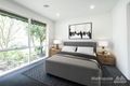 Property photo of 6 Tussock Court Frankston VIC 3199