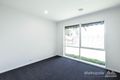 Property photo of 6 Tussock Court Frankston VIC 3199