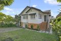 Property photo of 63 Crump Street Holland Park West QLD 4121