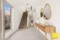 Property photo of 44 Kittyhawk Road Point Cook VIC 3030