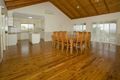 Property photo of 7 Conjola Close Flinders NSW 2529