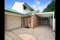 Property photo of 2/69 Anzac Avenue Maroochydore QLD 4558