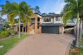 Property photo of 23 Gregan Court Shailer Park QLD 4128