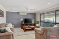 Property photo of 23 Gregan Court Shailer Park QLD 4128