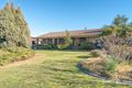 Property photo of 7 Zena Place Hadspen TAS 7290