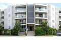 Property photo of 106/46 Newstead Terrace Newstead QLD 4006