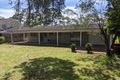 Property photo of 15 Crawford Drive North Nowra NSW 2541
