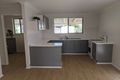 Property photo of 15 Crawford Drive North Nowra NSW 2541