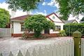 Property photo of 39 Morgan Street Carnegie VIC 3163