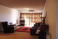 Property photo of 22/23 Swan Street South Perth WA 6151