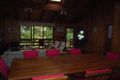 Property photo of 75 Bayview Road Merricks Beach VIC 3926