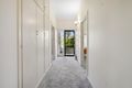 Property photo of 15 Margaret Street Sefton Park SA 5083