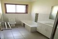 Property photo of 3/90 Verdun Street Bexley NSW 2207