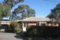Property photo of 2A Alnwick Terrace Heathpool SA 5068