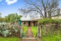 Property photo of 4 Harrison Street Bendigo VIC 3550