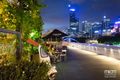 Property photo of 71/1 Riverside Quay Southbank VIC 3006