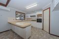 Property photo of 67 Chittering Street Muchea WA 6501